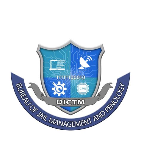 https://oraj.bjmp.gov.ph/rms/login|𝗝𝗔𝗜𝗟 𝗢𝗙𝗙𝗜𝗖𝗘𝗥 𝟭 .